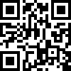https://ar.abna24.com/x9FQ8