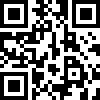 https://ar.abna24.com/x69sT