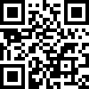 https://ar.abna24.com/xgFbg