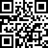 https://ar.abna24.com/x4xNB
