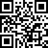 https://ar.abna24.com/xg3nV