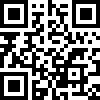https://ar.abna24.com/xgrPD