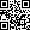 https://ar.abna24.com/xcXPS