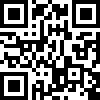 https://ar.abna24.com/x9wGd