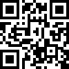 https://ar.abna24.com/xcKLD