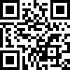 https://ar.abna24.com/xkSBg