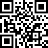 https://ar.abna24.com/x9prr