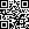 https://ar.abna24.com/x423M