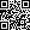 https://ar.abna24.com/xkqmc