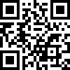 https://ar.abna24.com/xhSDC