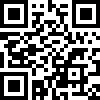 https://ar.abna24.com/x7y6M