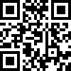 https://ar.abna24.com/xchb7