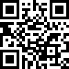 https://ar.abna24.com/xc4Jt