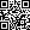 https://ar.abna24.com/x3GJL