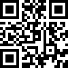 https://ar.abna24.com/x7Nf6