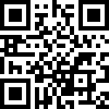 https://ar.abna24.com/xbyyt