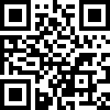 https://ar.abna24.com/x9nyk