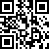 https://ar.abna24.com/xkSMD