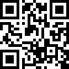 https://ar.abna24.com/xks2x