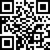 https://ar.abna24.com/xc33G