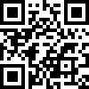 https://ar.abna24.com/xbTRm