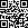 https://ar.abna24.com/x4hZM