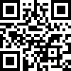 https://ar.abna24.com/xdnKJ