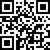 https://ar.abna24.com/x5jt9