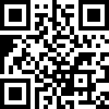 https://ar.abna24.com/xbC8B
