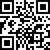https://ar.abna24.com/xbgnr