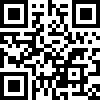 https://ar.abna24.com/x5k4T
