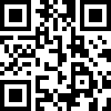 https://ar.abna24.com/x3SP8