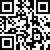 https://ar.abna24.com/xhP5D