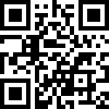 https://ar.abna24.com/xhRKL