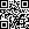 https://ar.abna24.com/x8Np3