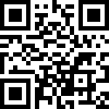 https://ar.abna24.com/xcfSm