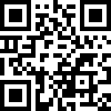 https://ar.abna24.com/xfTWc