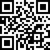 https://ar.abna24.com/x6fsG