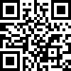 https://ar.abna24.com/x98xp