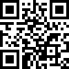 https://ar.abna24.com/xcFz2