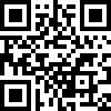 https://ar.abna24.com/xbmBJ
