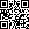 https://ar.abna24.com/xcTPV