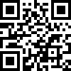 https://ar.abna24.com/x456K