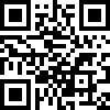 https://ar.abna24.com/xb2n2