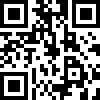https://ar.abna24.com/x9tZS