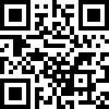 https://ar.abna24.com/xbcLd