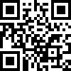 https://ar.abna24.com/xbjwt