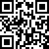 https://ar.abna24.com/x4f6k