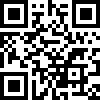 https://ar.abna24.com/xfCmt