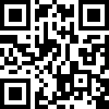 https://ar.abna24.com/x4n22